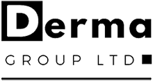 Dermashape Logo